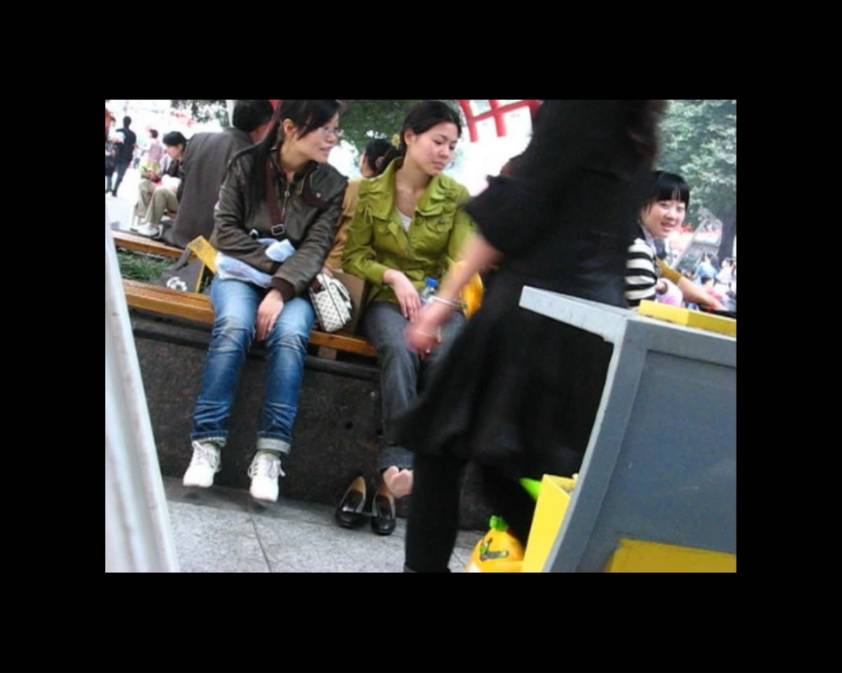 streetsnapshoep[00 01 56][20181209 204505 4]